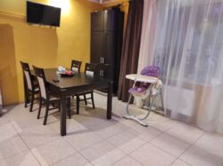 Продается квартира Сумская, Сумы, Заречный, Харківська вул., 3/2 фото 4 Продается квартира Сумская, Сумы, Заречный, Харківська вул., 3/2 фото 4