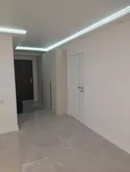 Продается квартира Сумская, Сумы, Заречный, пр-т Свободи фото 10 Продается квартира Сумская, Сумы, Заречный, пр-т Свободи фото 10