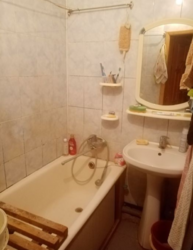 Продается квартира Сумская, Сумы, ул. Г. Кондратьева фото 6 Продается квартира Сумская, Сумы, ул. Г. Кондратьева фото 6