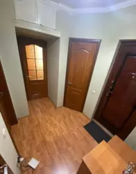 Продается квартира Сумская, Сумы, Ковпаковский, Реміснича, 31 фото 6 Продается квартира Сумская, Сумы, Ковпаковский, Реміснича, 31 фото 6