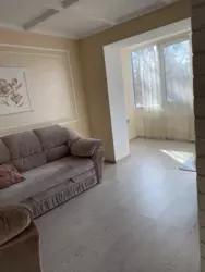 2-кімнатна на Харківській фото 7 2-кімнатна на Харківській фото 7