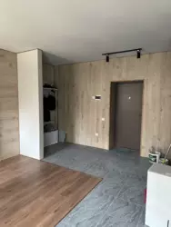 Продается квартира Сумская, Сумы, Заречный, Кондратьєва фото 4 Продается квартира Сумская, Сумы, Заречный, Кондратьєва фото 4