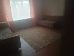 ��������� �������� �-� ����, ��� �����������, ����, �������, ������������ ���� 10