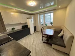 Продается квартира Сумская, Сумы, Заречный, Харківська, Еспланада фото 1 Продается квартира Сумская, Сумы, Заречный, Харківська, Еспланада фото 1