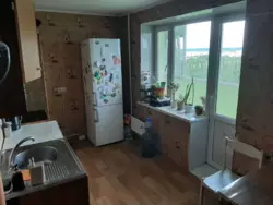 Продается квартира Сумская, Сумы, Заречный фото 2 Продается квартира Сумская, Сумы, Заречный фото 2