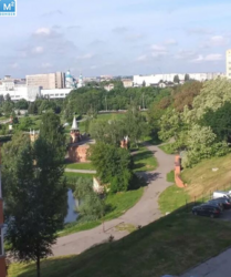 Продается квартира Сумская, Сумы, Новомістенська вул. фото 5 Продается квартира Сумская, Сумы, Новомістенська вул. фото 5