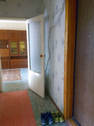 Продается квартира Сумская, Сумы, вул Інтернаціоналістів фото 2 Продается квартира Сумская, Сумы, вул Інтернаціоналістів фото 2