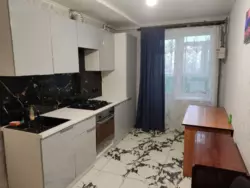 Продается квартира Сумская, Сумы, Заречный, ЗСУ, 37 фото 6 Продается квартира Сумская, Сумы, Заречный, ЗСУ, 37 фото 6