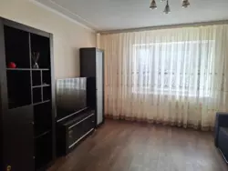 Продается квартира Сумская, Сумы, Ковпаковский, Металургів, 30 фото 1 Продается квартира Сумская, Сумы, Ковпаковский, Металургів, 30 фото 1