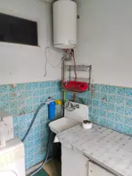 Продается квартира Сумская, Сумы, Ковпаковский, р-н парку Казка фото 6 Продается квартира Сумская, Сумы, Ковпаковский, р-н парку Казка фото 6