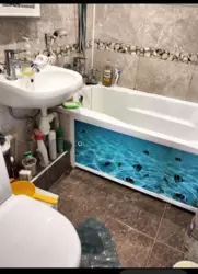 Продается квартира Сумская, Сумы, Заречный, р-н Манежу фото 6 Продается квартира Сумская, Сумы, Заречный, р-н Манежу фото 6