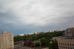 Продается квартира Сумская, Сумы, Заречный, ул. Заливная фото 8 Продается квартира Сумская, Сумы, Заречный, ул. Заливная фото 8