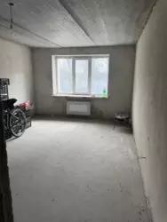 Продается квартира Сумская, Сумы, Заречный, Нотекс пр-т Лушпи, 2/2 фото 8 Продается квартира Сумская, Сумы, Заречный, Нотекс пр-т Лушпи, 2/2 фото 8