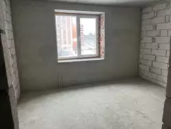   , , ,   , . , 41   3