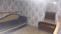 Продается квартира Сумская, Сумы, Ковпаковский, / гуртожиток фото 3 Продается квартира Сумская, Сумы, Ковпаковский, / гуртожиток фото 3