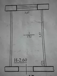 ��������� �������� ��������� / ����������, ����, �������, �������� ���� 4