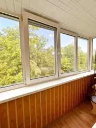 Продается квартира Сумская, Сумы, Ковпаковский, пр-т Шевченка фото 4 Продается квартира Сумская, Сумы, Ковпаковский, пр-т Шевченка фото 4