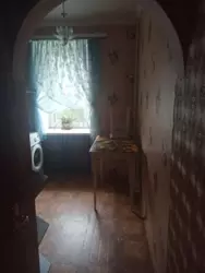 Продается квартира Сумская, Сумы, Ковпаковский, Холодногірська вул. фото 10 Продается квартира Сумская, Сумы, Ковпаковский, Холодногірська вул. фото 10