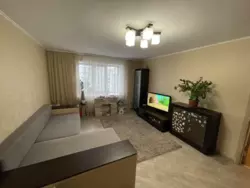 Продается квартира Лушпи, 19, Сумы, Сумская, Заречный фото 6 Продается квартира Лушпи, 19, Сумы, Сумская, Заречный фото 6