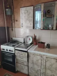 Продается квартира Сумская, Сумы, Заречный, Сірка, 15 фото 4 Продается квартира Сумская, Сумы, Заречный, Сірка, 15 фото 4