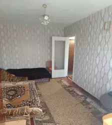 1-кімнатна на Хіммістечку фото 8 1-кімнатна на Хіммістечку фото 8