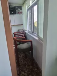 Продается квартира Сумская, Сумы, Заречный, Лушпи, р-н Берізки фото 6 Продается квартира Сумская, Сумы, Заречный, Лушпи, р-н Берізки фото 6