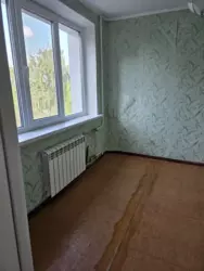 Продается квартира Сумская, Роменский, Ромны, Рятувальників, 92 фото 7 Продается квартира Сумская, Роменский, Ромны, Рятувальників, 92 фото 7