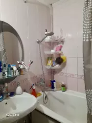 Продается квартира Сумская, Сумы, Заречный, Лушпи, район ТЦ Берізка фото 11 Продается квартира Сумская, Сумы, Заречный, Лушпи, район ТЦ Берізка фото 11