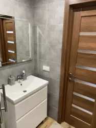 Продается квартира Сумская, Сумы, Ковпаковский, Кірова р-н СНАУ фото 7 Продается квартира Сумская, Сумы, Ковпаковский, Кірова р-н СНАУ фото 7