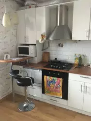 Продается квартира Сумская, Сумы фото 1 Продается квартира Сумская, Сумы фото 1