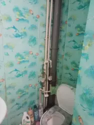 Продается квартира Сумская, Сумы, Заречный, Охтирська, 15 фото 5 Продается квартира Сумская, Сумы, Заречный, Охтирська, 15 фото 5