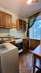 ��������� �������� �������������, ����, �������, ������������ ���� 13