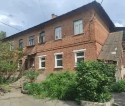 Продается квартира Сумская, Сумы, Ковпаковский, Козацький Вал фото 1 Продается квартира Сумская, Сумы, Ковпаковский, Козацький Вал фото 1