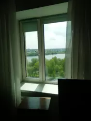 Продается квартира Сумская, Сумы, Заречный, біля озера Чеха фото 12 Продается квартира Сумская, Сумы, Заречный, біля озера Чеха фото 12