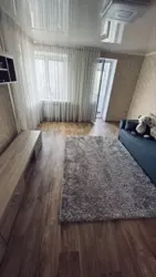 Продается квартира Сумская, Сумы, Заречный, вул,Харківська. фото 3 Продается квартира Сумская, Сумы, Заречный, вул,Харківська. фото 3