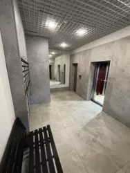 Продается квартира Сумская, Сумы, Заречный, Фабрична вул. фото 19 Продается квартира Сумская, Сумы, Заречный, Фабрична вул. фото 19