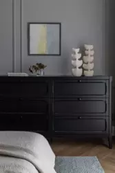 Продается квартира Сумская, Сумы, Ковпаковский, Курський мкр-н фото 2 Продается квартира Сумская, Сумы, Ковпаковский, Курський мкр-н фото 2