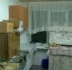 Продается квартира Сумская, Сумы, Заречный, Химгородок фото 4 Продается квартира Сумская, Сумы, Заречный, Химгородок фото 4