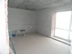 Продается квартира Сумская, Сумы, Ковпаковский, 4-А Продольна вул. фото 8 Продается квартира Сумская, Сумы, Ковпаковский, 4-А Продольна вул. фото 8