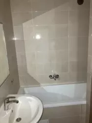 Продается квартира Сумская, Сумы, Заречный фото 10 Продается квартира Сумская, Сумы, Заречный фото 10