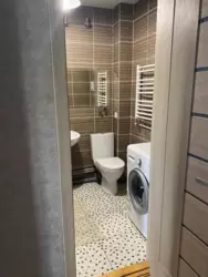 Продается квартира Сумская, Сумы, Заречный, ЖК Еспланада , пр-т Лушпи фото 7 Продается квартира Сумская, Сумы, Заречный, ЖК Еспланада , пр-т Лушпи фото 7