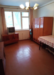 Продается квартира Сумская, Сумы, Заречный, ул. Герасима Кондратьева фото 12 Продается квартира Сумская, Сумы, Заречный, ул. Герасима Кондратьева фото 12