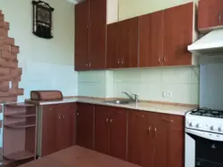 Продается квартира Сумская, Сумы, Ковпаковский, Ковпака, 77а фото 5 Продается квартира Сумская, Сумы, Ковпаковский, Ковпака, 77а фото 5