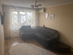 Продается квартира Сумская, Сумы, Прокоф`єва вул. фото 5 Продается квартира Сумская, Сумы, Прокоф`єва вул. фото 5