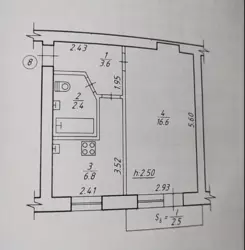 ��������� �������� �������, ����, ��������, �������������� / س������������ ���� 1