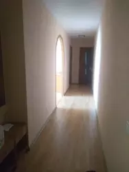 Продается квартира Сумская, Сумы, Заречный, Аніщенка, 11/1 фото 2 Продается квартира Сумская, Сумы, Заречный, Аніщенка, 11/1 фото 2