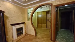 Продается квартира Веретенівка, Сумы, Сумская, Ковпаковский фото 3 Продается квартира Веретенівка, Сумы, Сумская, Ковпаковский фото 3