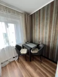 Продается квартира Сумская, Сумы, Хіммістечко фото 3 Продается квартира Сумская, Сумы, Хіммістечко фото 3