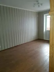 Продается квартира Сумская, Сумы, Заречный, пр-т Свободи (Манєж) фото 2 Продается квартира Сумская, Сумы, Заречный, пр-т Свободи (Манєж) фото 2