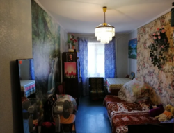 Продается квартира Сумская, Сумы, Заречный, Горького, 5а фото 2 Продается квартира Сумская, Сумы, Заречный, Горького, 5а фото 2